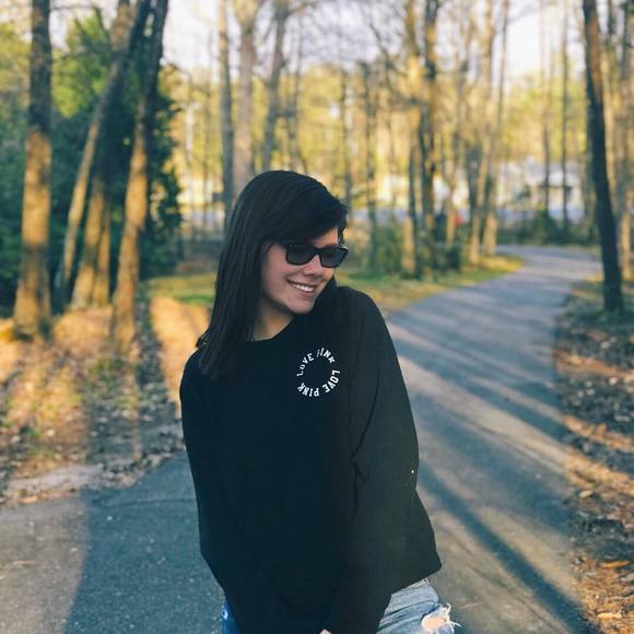 Meet your Posher, Jordan - Picture 1 of 1